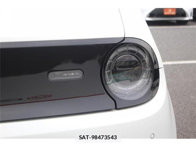 Honda e 2022-04 1609327-22