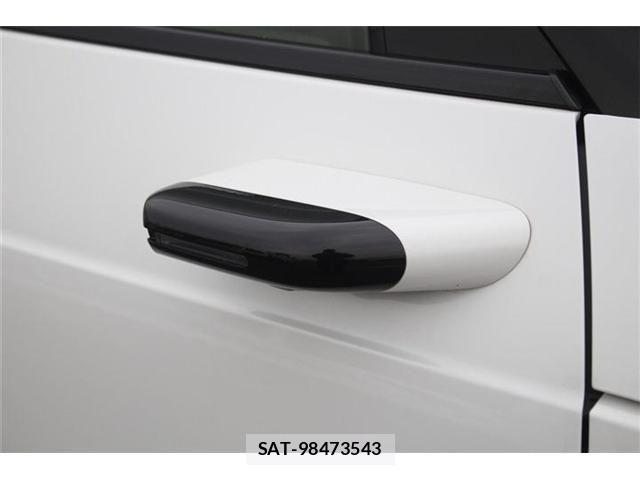 Honda e 2022-04 1609327-23