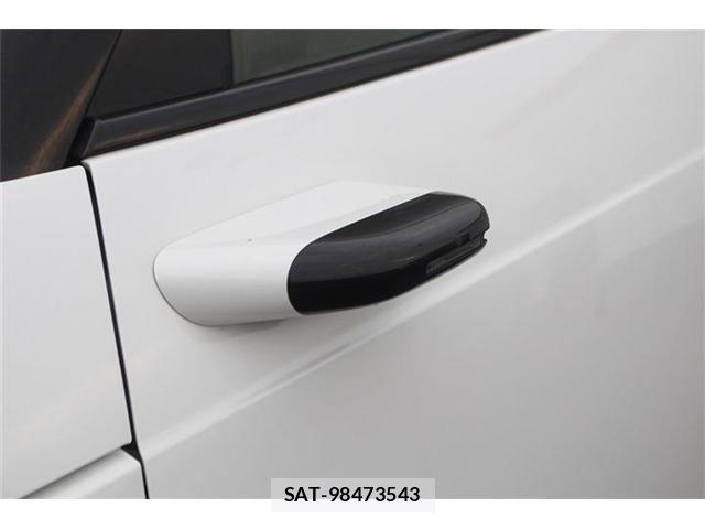 Honda e 2022-04 1609327-24