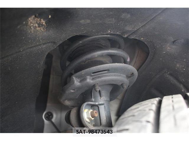 Honda e 2022-04 1609327-25