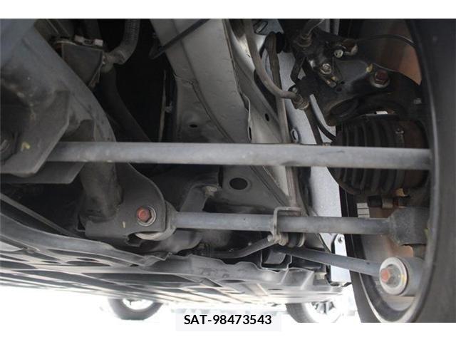 Honda e 2022-04 1609327-26