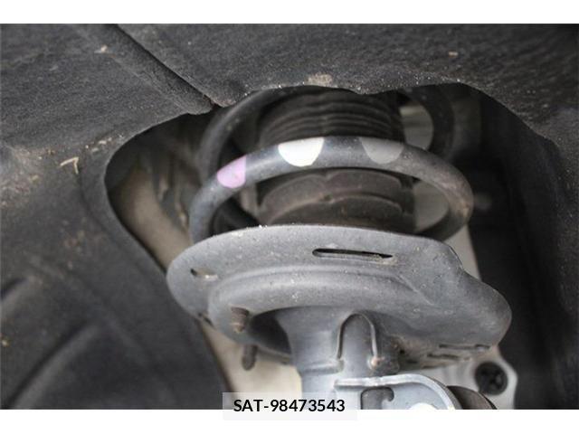 Honda e 2022-04 1609327-27