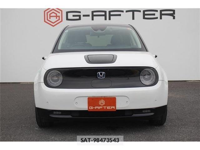 Honda e 2022-04 1609327-2