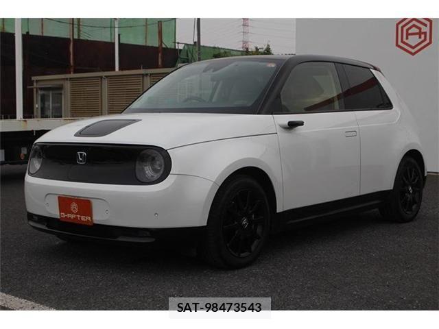 Honda e 2022-04 1609327-3