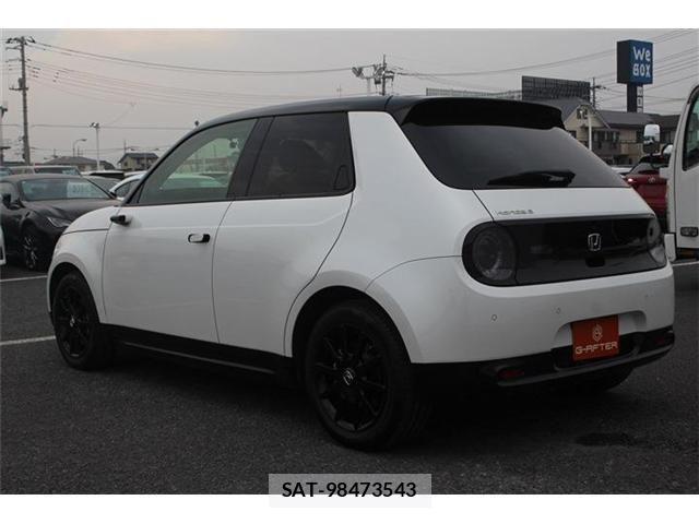 Honda e 2022-04 1609327-5