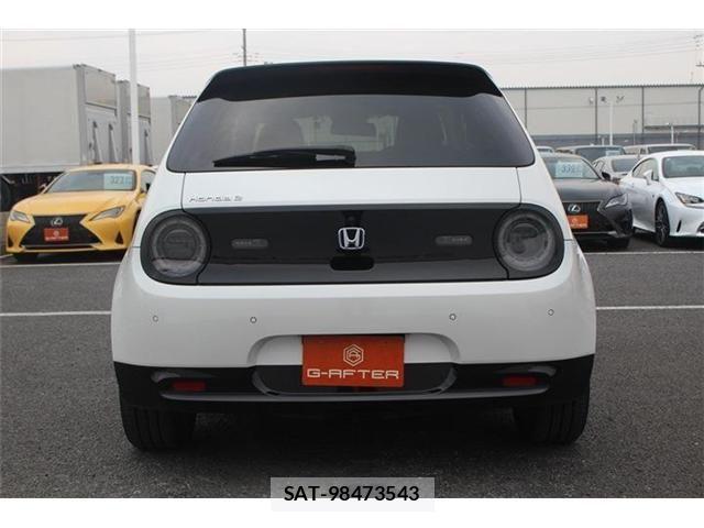 Honda e 2022-04 1609327-6