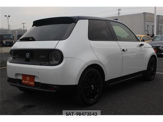 Honda e 2022-04 1609327-7