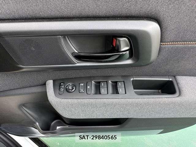 Honda e 2024-04 2666678-14