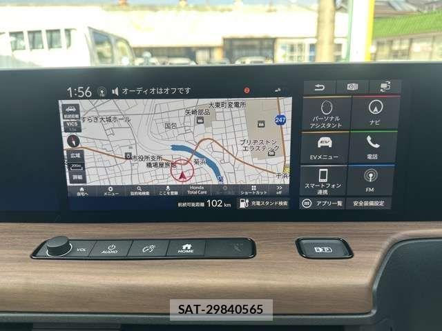 Honda e 2024-04 2666678-15