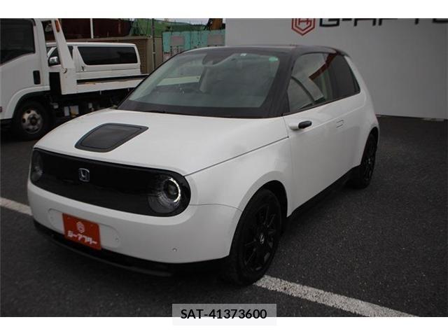 Honda e 2021-03 7058836-9