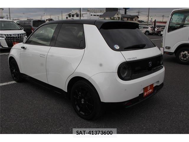 Honda e 2021-03 7058836-11