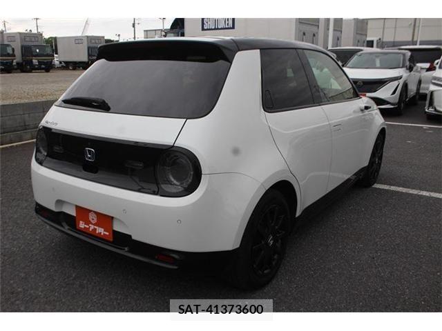 Honda e 2021-03 7058836-13