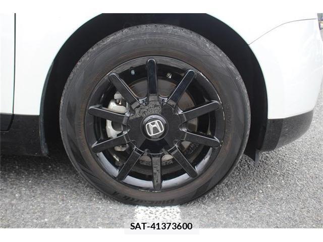 Honda e 2021-03 7058836-15
