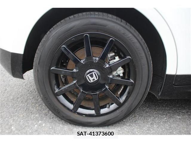Honda e 2021-03 7058836-16