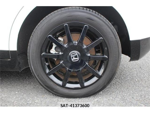 Honda e 2021-03 7058836-17