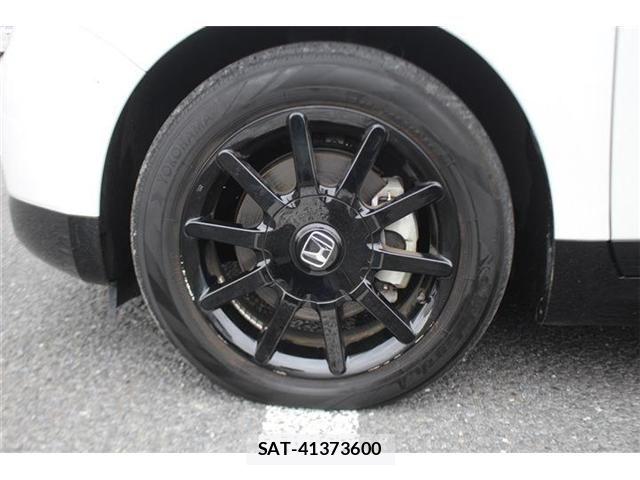 Honda e 2021-03 7058836-18