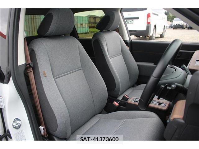 Honda e 2021-03 7058836-21