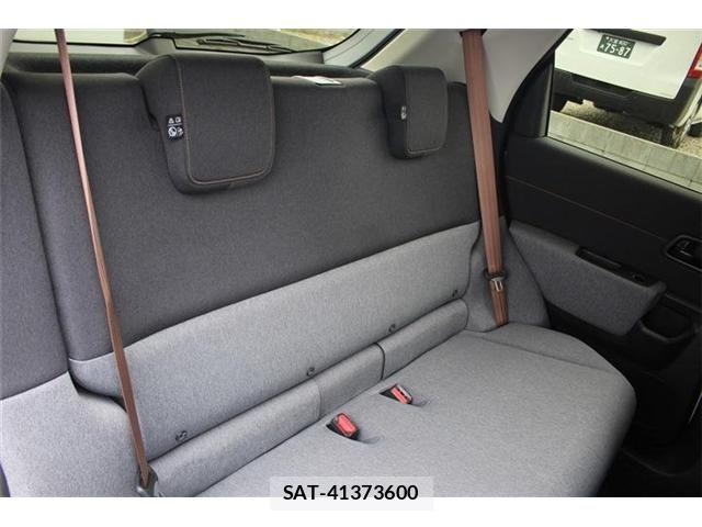 Honda e 2021-03 7058836-22