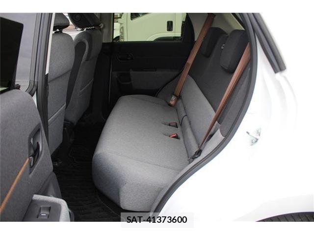 Honda e 2021-03 7058836-23