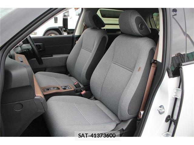 Honda e 2021-03 7058836-26