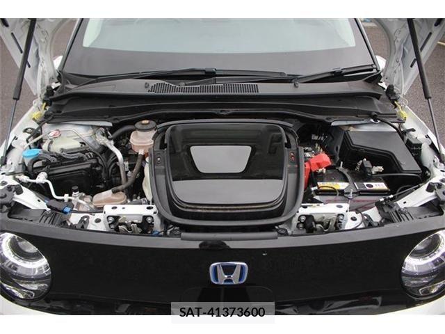 Honda e 2021-03 7058836-28
