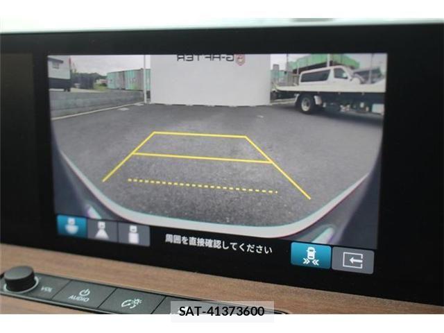 Honda e 2021-03 7058836-2