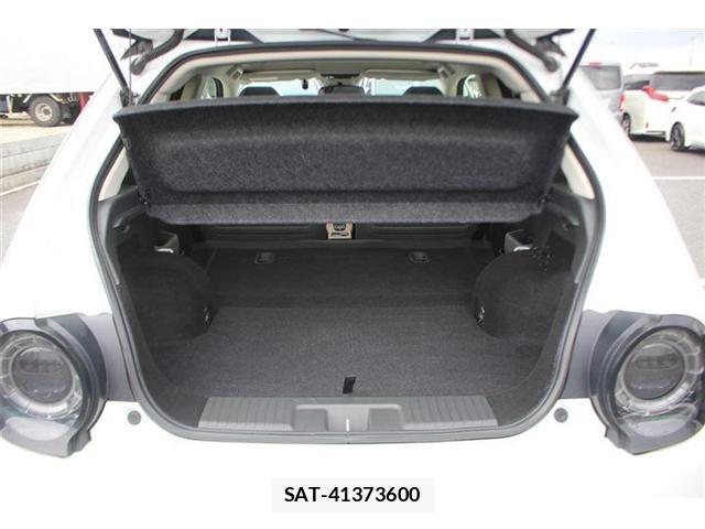 Honda e 2021-03 7058836-29