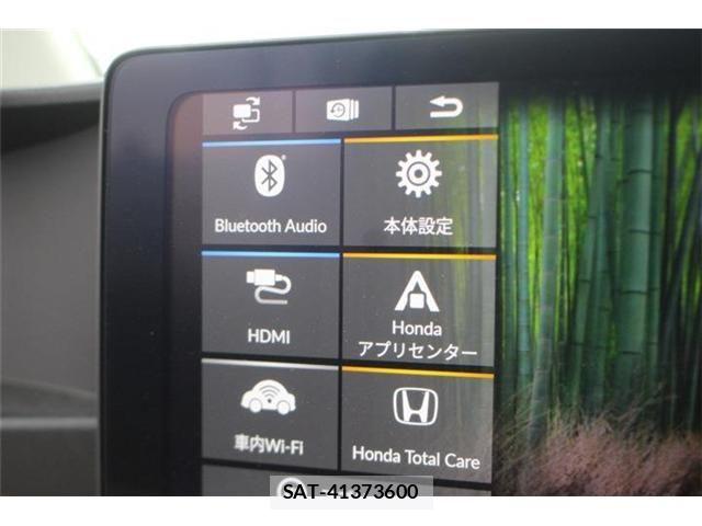 Honda e 2021-03 7058836-3