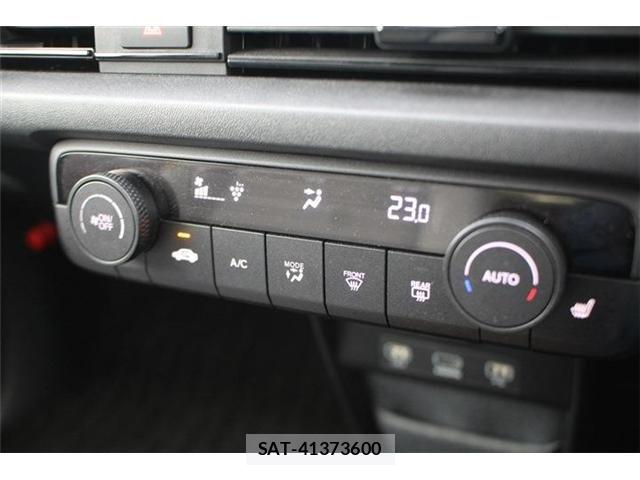 Honda e 2021-03 7058836-5