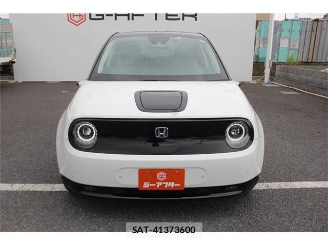 Honda e 2021-03 7058836-8
