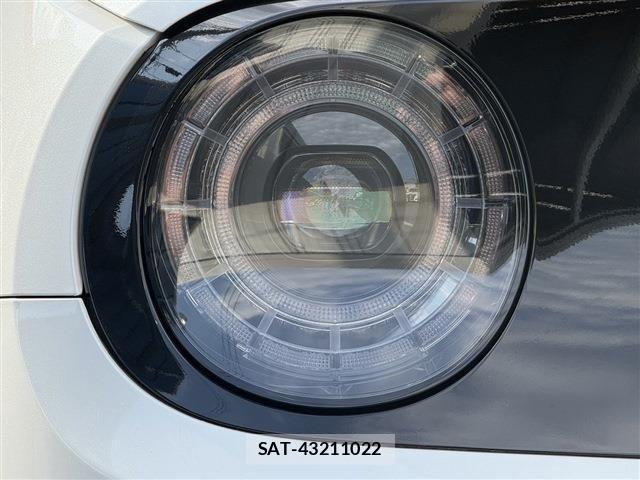 Honda e 2020-10 7219552-10