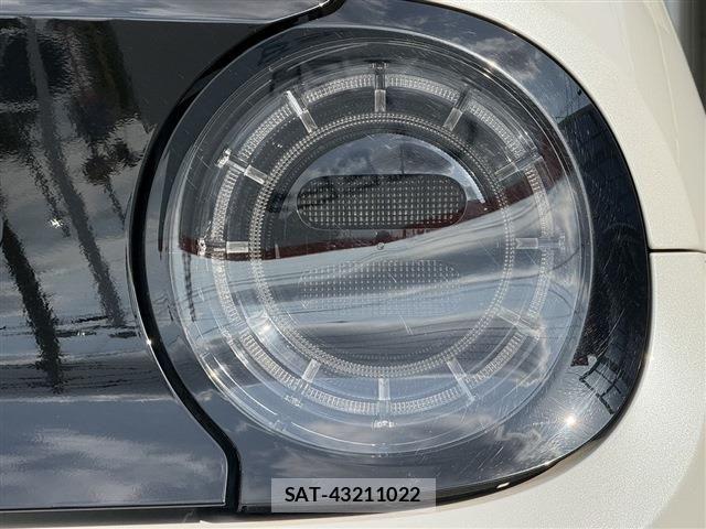 Honda e 2020-10 7219552-11