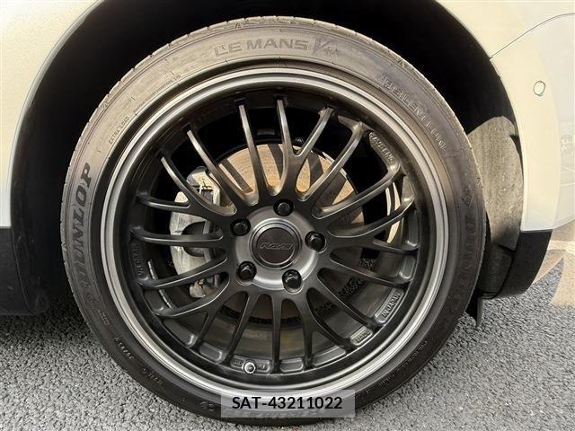 Honda e 2020-10 7219552-12