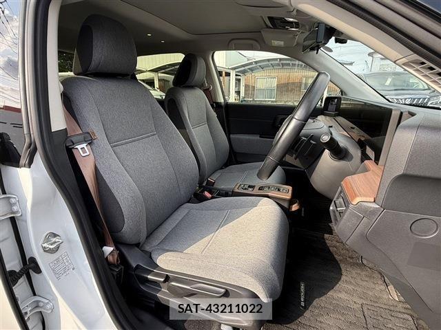 Honda e 2020-10 7219552-13