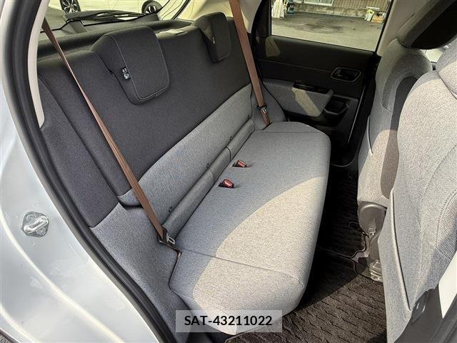 Honda e 2020-10 7219552-14