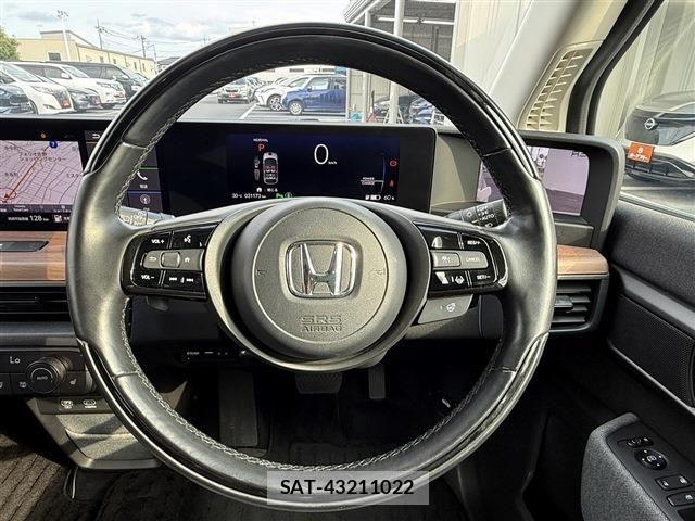 Honda e 2020-10 7219552-16
