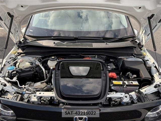 Honda e 2020-10 7219552-18