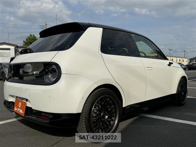 Honda e 2020-10 7219552-20