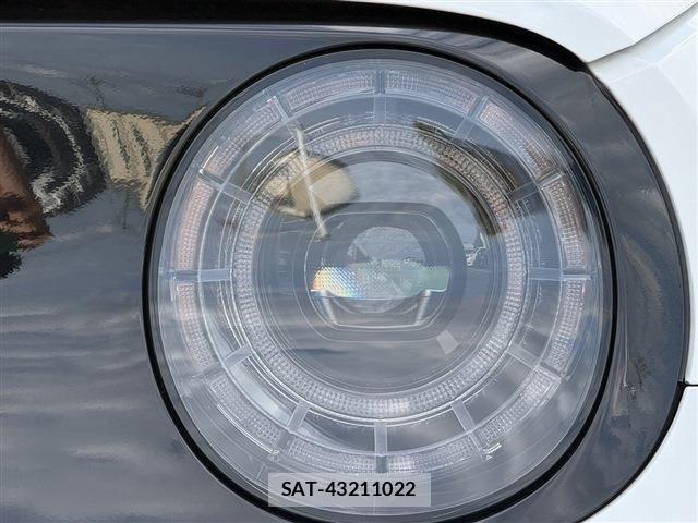 Honda e 2020-10 7219552-23