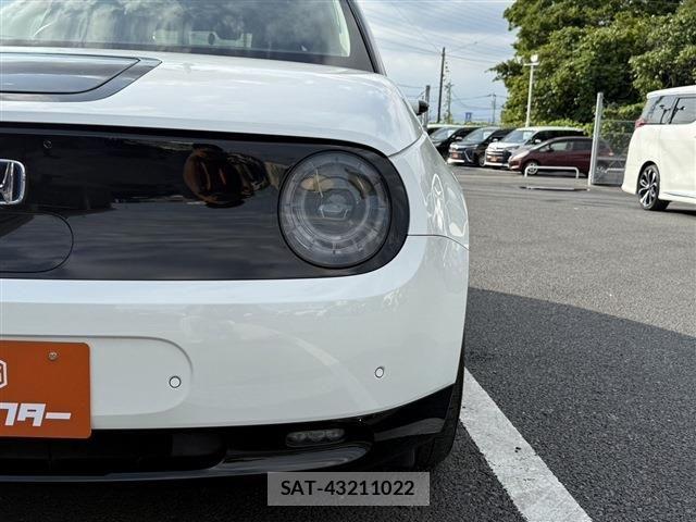 Honda e 2020-10 7219552-24