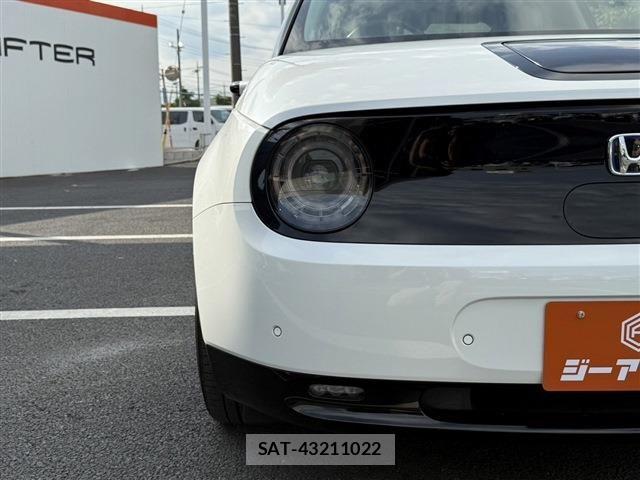 Honda e 2020-10 7219552-26