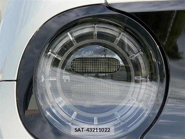 Honda e 2020-10 7219552-27