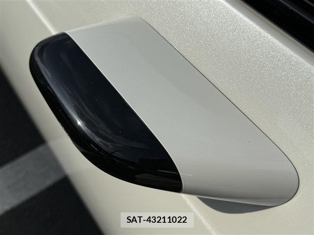 Honda e 2020-10 7219552-28