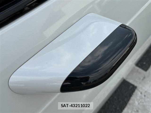 Honda e 2020-10 7219552-29