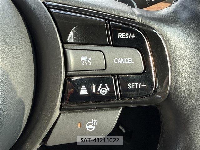 Honda e 2020-10 7219552-3