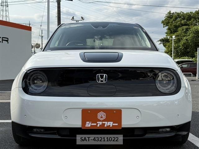 Honda e 2020-10 7219552-6