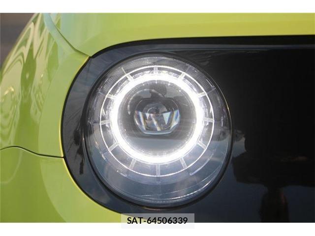Honda e 2021-01 7219548-9
