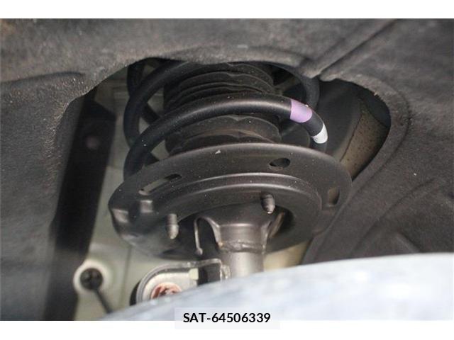 Honda e 2021-01 7219548-10