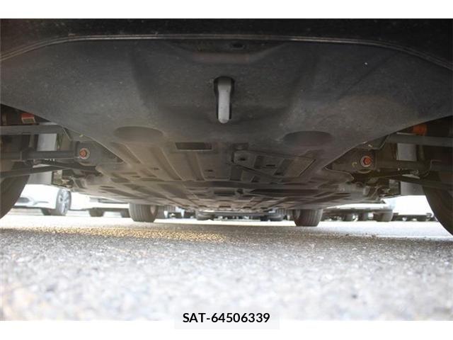 Honda e 2021-01 7219548-11