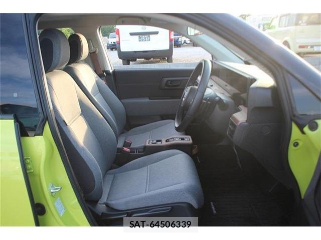 Honda e 2021-01 7219548-13